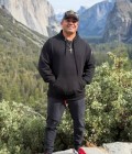 Rencontre Homme : Juan, 48 ans à Royaume-Uni  Manchester